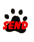 pawmail